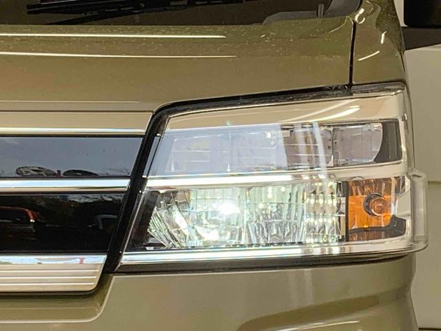 アトレーRS ディスプレイオーディオバックカメラ(静岡県)の中古車