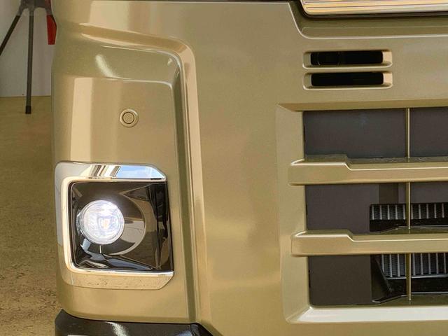 アトレーRS ディスプレイオーディオバックカメラ(静岡県)の中古車