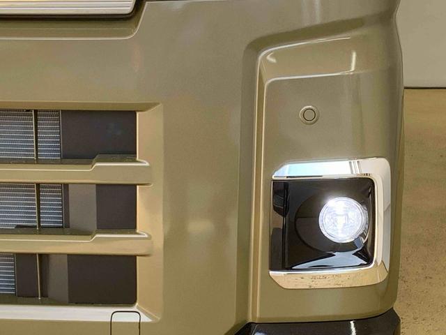 アトレーRS ディスプレイオーディオバックカメラ(静岡県)の中古車