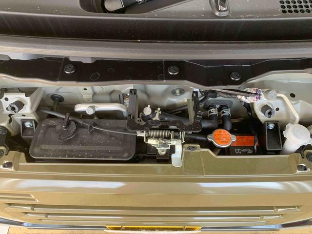 アトレーRS ディスプレイオーディオバックカメラ(静岡県)の中古車