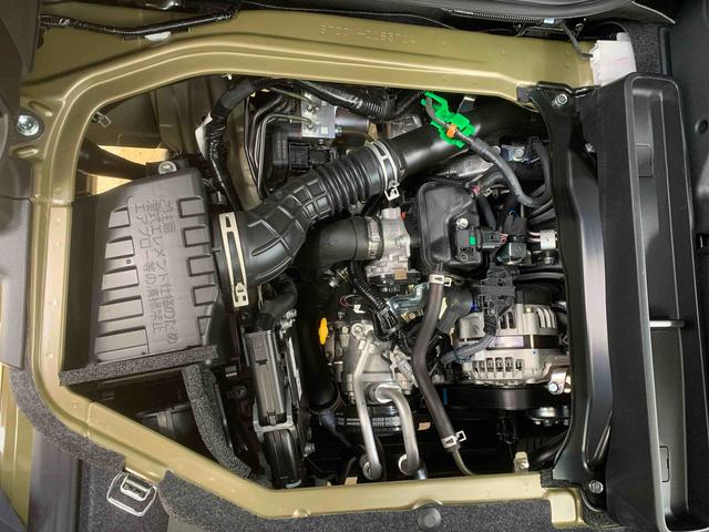 アトレーRS ディスプレイオーディオバックカメラ(静岡県)の中古車