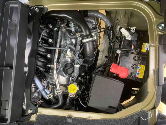 アトレーRS ディスプレイオーディオバックカメラ(静岡県)の中古車