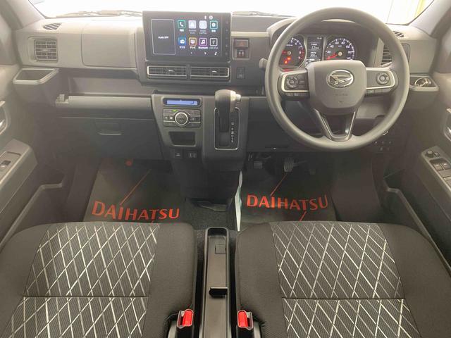 アトレーＲＳ　ディスプレイオーディオバックカメラ（静岡県）の中古車