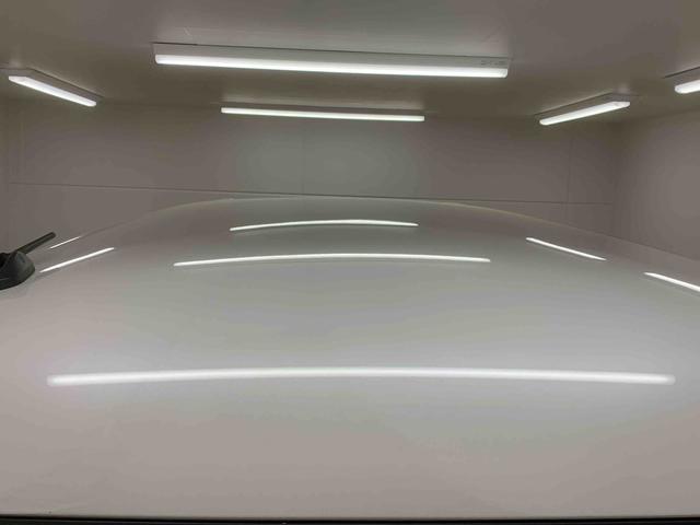 アトレーＲＳ　ディスプレイオーディオバックカメラ（静岡県）の中古車