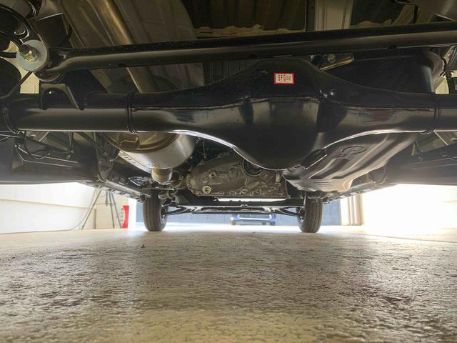 アトレーＲＳ　ディスプレイオーディオバックカメラ（静岡県）の中古車