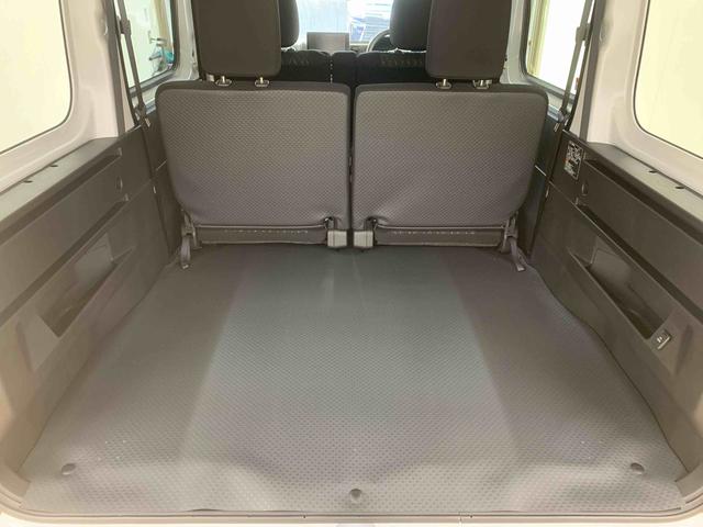 アトレーＲＳ　ディスプレイオーディオバックカメラ（静岡県）の中古車