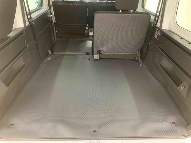 アトレーＲＳ　ディスプレイオーディオバックカメラ（静岡県）の中古車