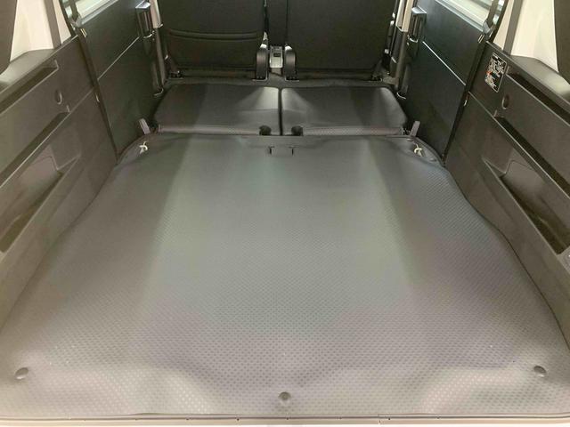 アトレーＲＳ　ディスプレイオーディオバックカメラ（静岡県）の中古車