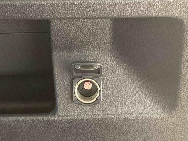 アトレーＲＳ　ディスプレイオーディオバックカメラ（静岡県）の中古車