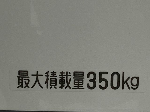 アトレーＲＳ　ディスプレイオーディオバックカメラ（静岡県）の中古車