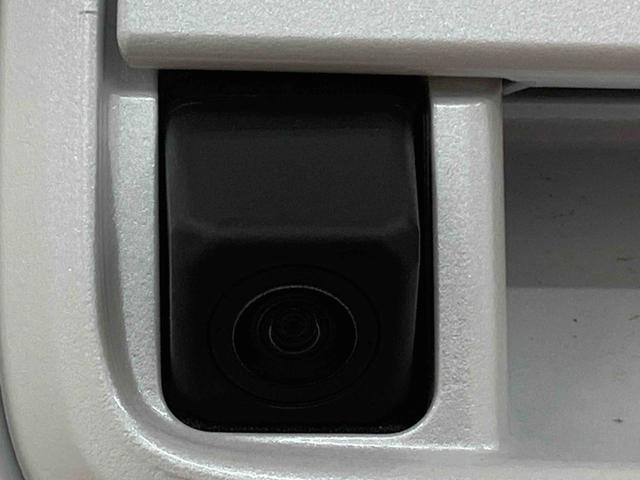 アトレーＲＳ　ディスプレイオーディオバックカメラ（静岡県）の中古車