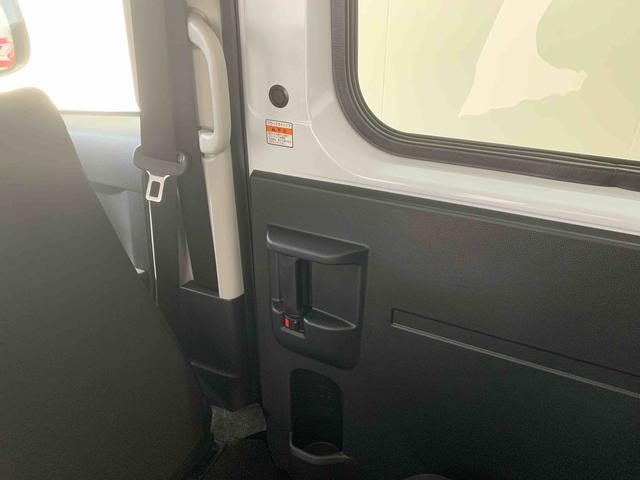 アトレーＲＳ　ディスプレイオーディオバックカメラ（静岡県）の中古車