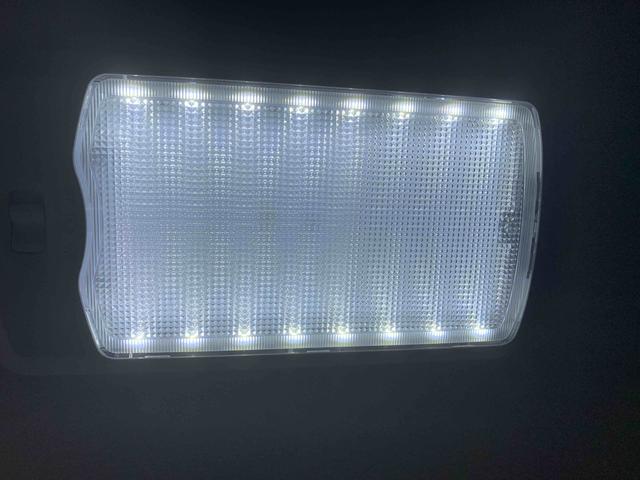 アトレーＲＳ　ディスプレイオーディオバックカメラ（静岡県）の中古車