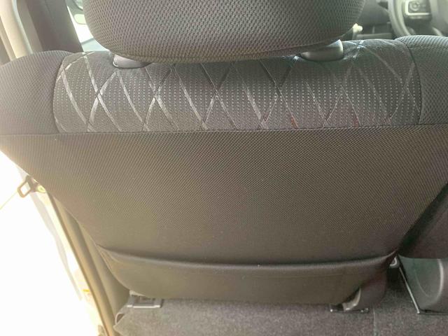 アトレーＲＳ　ディスプレイオーディオバックカメラ（静岡県）の中古車