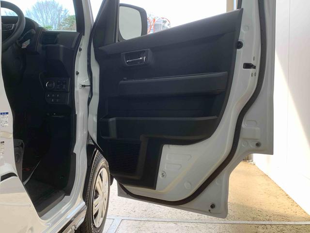 アトレーＲＳ　ディスプレイオーディオバックカメラ（静岡県）の中古車