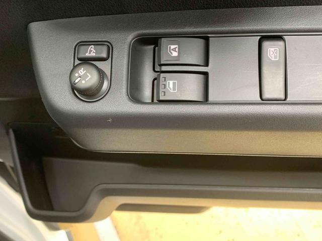 アトレーＲＳ　ディスプレイオーディオバックカメラ（静岡県）の中古車