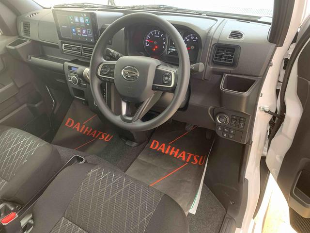 アトレーＲＳ　ディスプレイオーディオバックカメラ（静岡県）の中古車