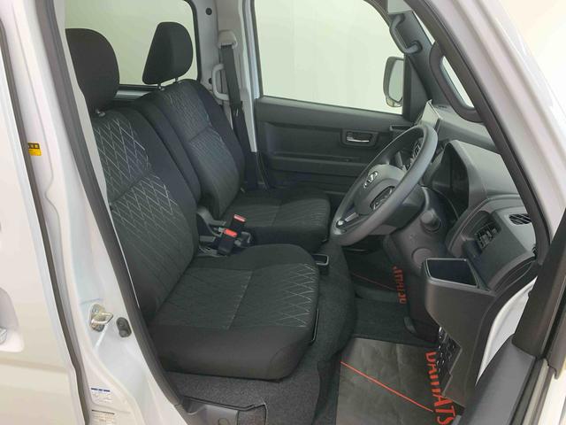 アトレーＲＳ　ディスプレイオーディオバックカメラ（静岡県）の中古車