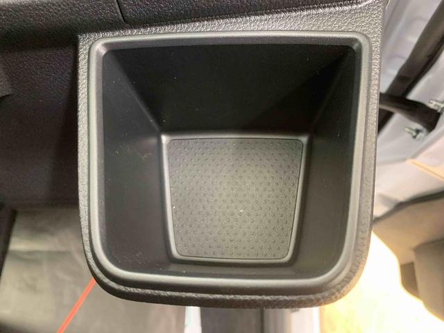 アトレーＲＳ　ディスプレイオーディオバックカメラ（静岡県）の中古車