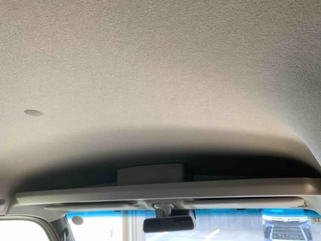 アトレーＲＳ　ディスプレイオーディオバックカメラ（静岡県）の中古車