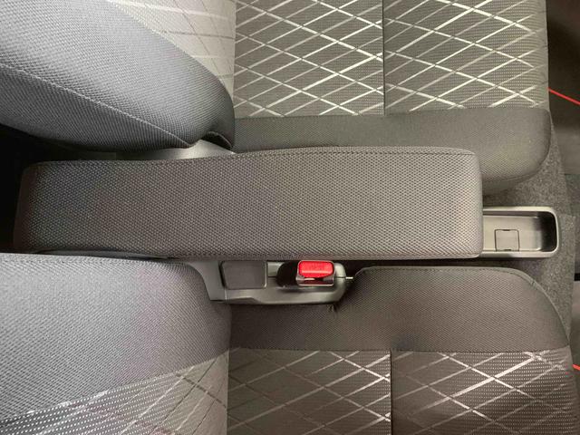 アトレーＲＳ　ディスプレイオーディオバックカメラ（静岡県）の中古車