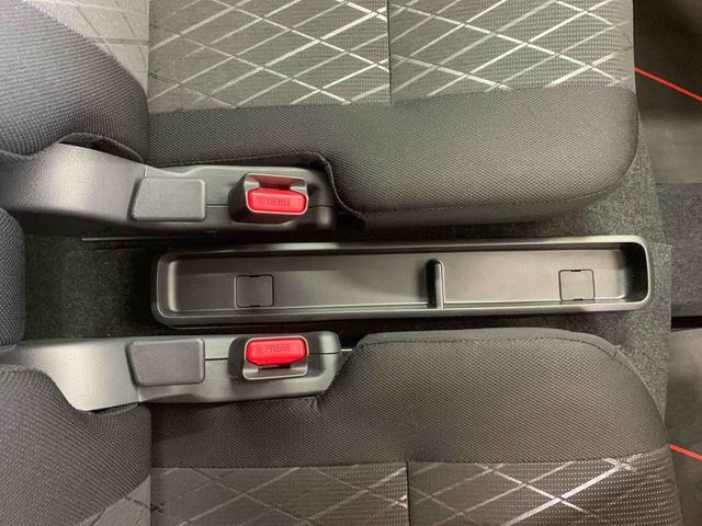 アトレーＲＳ　ディスプレイオーディオバックカメラ（静岡県）の中古車