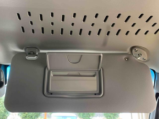 アトレーＲＳ　ディスプレイオーディオバックカメラ（静岡県）の中古車