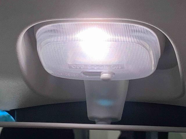 アトレーＲＳ　ディスプレイオーディオバックカメラ（静岡県）の中古車