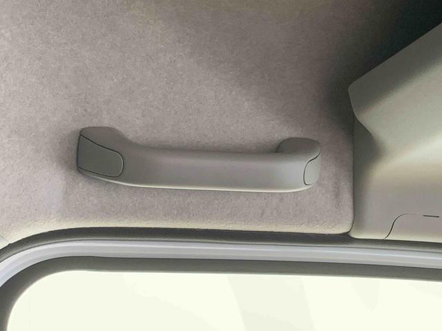 アトレーＲＳ　ディスプレイオーディオバックカメラ（静岡県）の中古車