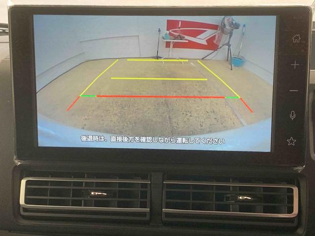 アトレーＲＳ　ディスプレイオーディオバックカメラ（静岡県）の中古車