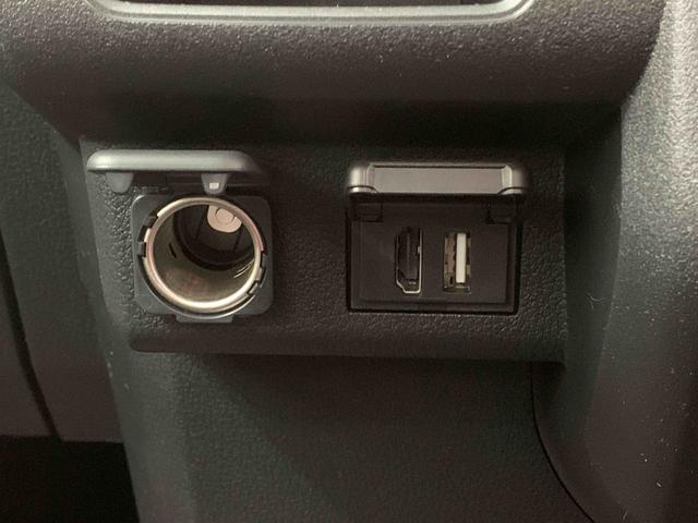 アトレーＲＳ　ディスプレイオーディオバックカメラ（静岡県）の中古車