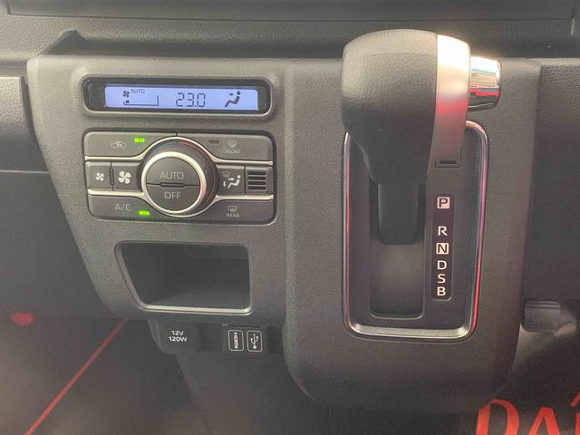 アトレーＲＳ　ディスプレイオーディオバックカメラ（静岡県）の中古車