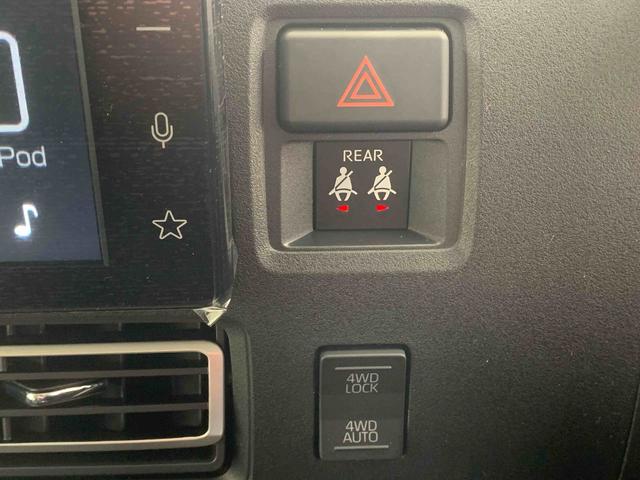 アトレーＲＳ　ディスプレイオーディオバックカメラ（静岡県）の中古車