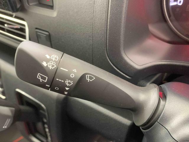 アトレーＲＳ　ディスプレイオーディオバックカメラ（静岡県）の中古車