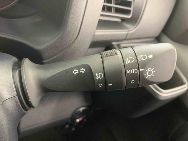 アトレーＲＳ　ディスプレイオーディオバックカメラ（静岡県）の中古車