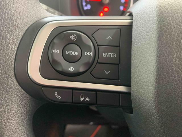 アトレーＲＳ　ディスプレイオーディオバックカメラ（静岡県）の中古車