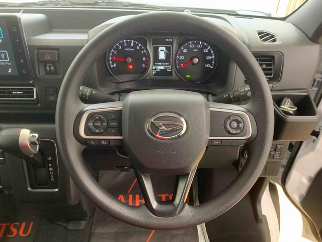 アトレーＲＳ　ディスプレイオーディオバックカメラ（静岡県）の中古車