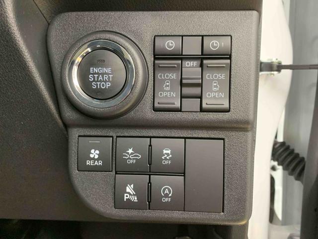 アトレーＲＳ　ディスプレイオーディオバックカメラ（静岡県）の中古車