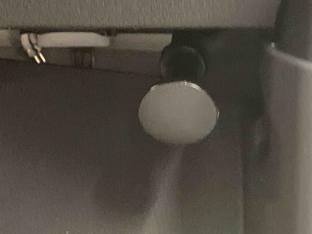 アトレーＲＳ　ディスプレイオーディオバックカメラ（静岡県）の中古車