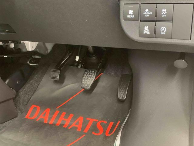 アトレーＲＳ　ディスプレイオーディオバックカメラ（静岡県）の中古車