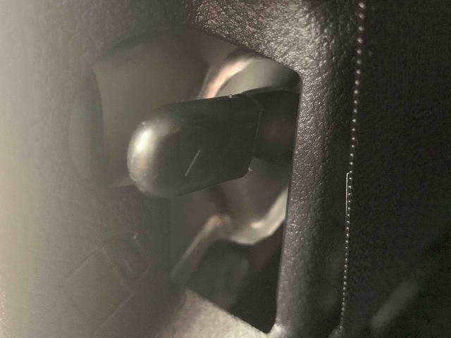 アトレーＲＳ　ディスプレイオーディオバックカメラ（静岡県）の中古車