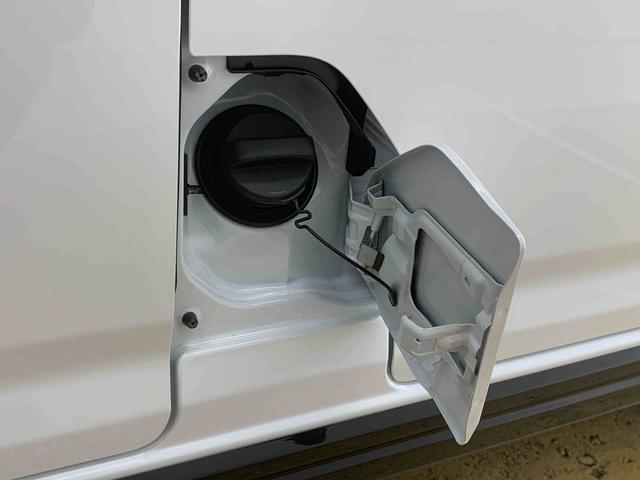 アトレーＲＳ　ディスプレイオーディオバックカメラ（静岡県）の中古車