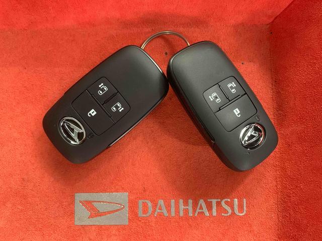 アトレーＲＳ　ディスプレイオーディオバックカメラ（静岡県）の中古車