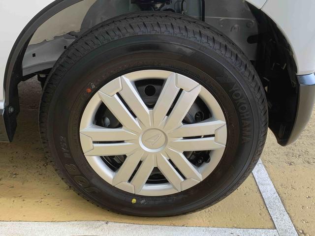 アトレーＲＳ　ディスプレイオーディオバックカメラ（静岡県）の中古車