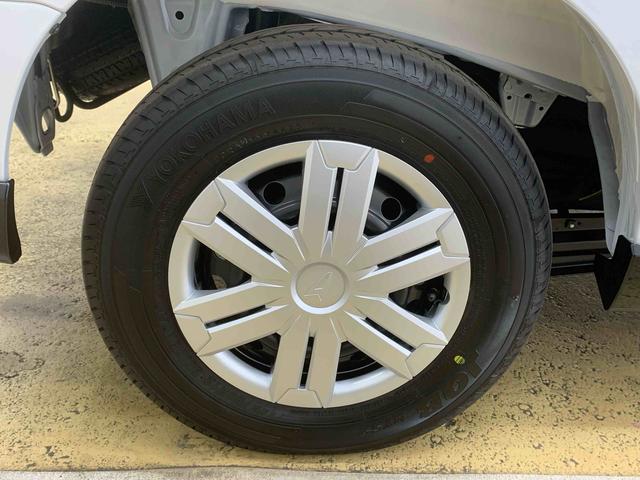 アトレーＲＳ　ディスプレイオーディオバックカメラ（静岡県）の中古車