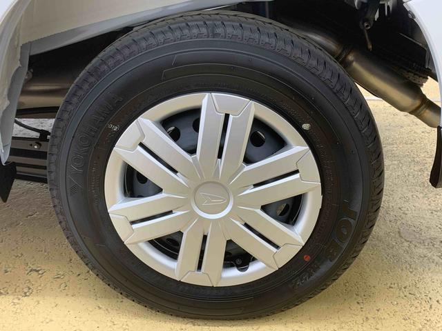 アトレーＲＳ　ディスプレイオーディオバックカメラ（静岡県）の中古車