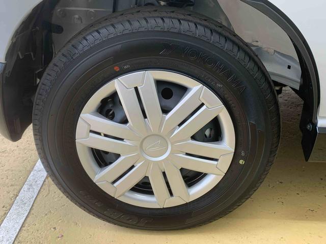 アトレーＲＳ　ディスプレイオーディオバックカメラ（静岡県）の中古車