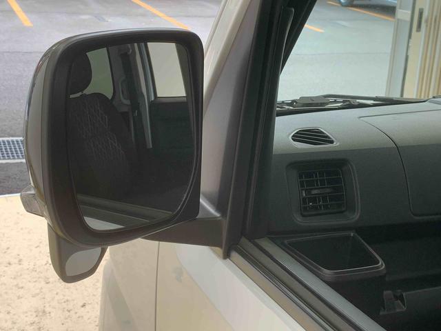 アトレーＲＳ　ディスプレイオーディオバックカメラ（静岡県）の中古車