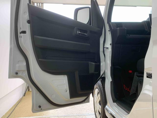 アトレーＲＳ　ディスプレイオーディオバックカメラ（静岡県）の中古車