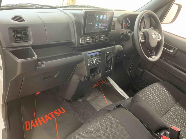 アトレーＲＳ　ディスプレイオーディオバックカメラ（静岡県）の中古車